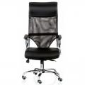  Special4You Supreme 2 black (E4992)